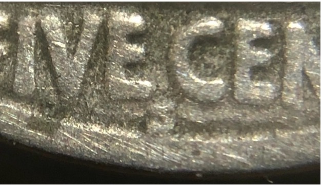 1925-S-?-Buffalo-5c-2-Feathers?