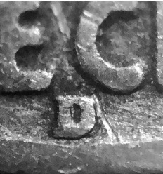 1937-D/D-Buffalo-5c-RPM-#-Verification-Needed