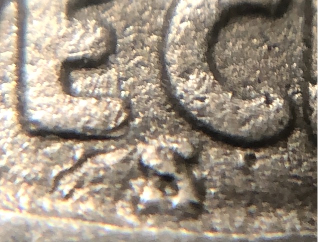 1925-S-Buffalo-5c-S/S---RPM-Verification