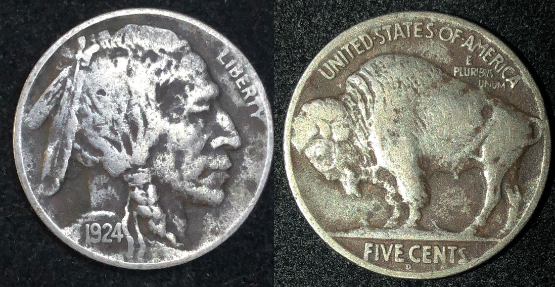 1924-D-Buffalo-5c-Grade-Check