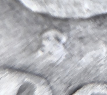 1899-Barber-50c--S/S-Verify