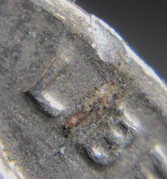 1936-Buffalo-5c-Grade