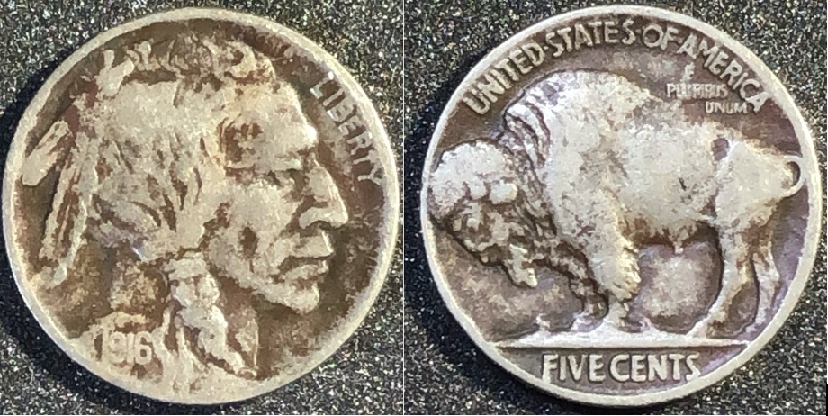 1916-Buffalo-5c-Grade-Opinions