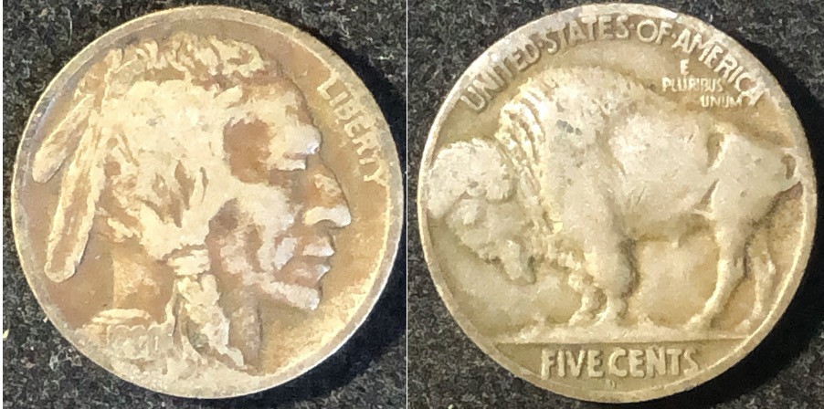 1920-D-Buffalo-5c-Grade-Ck.