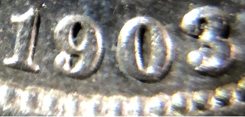 Is-This-1903-O-Barber-10c-An-RPD?