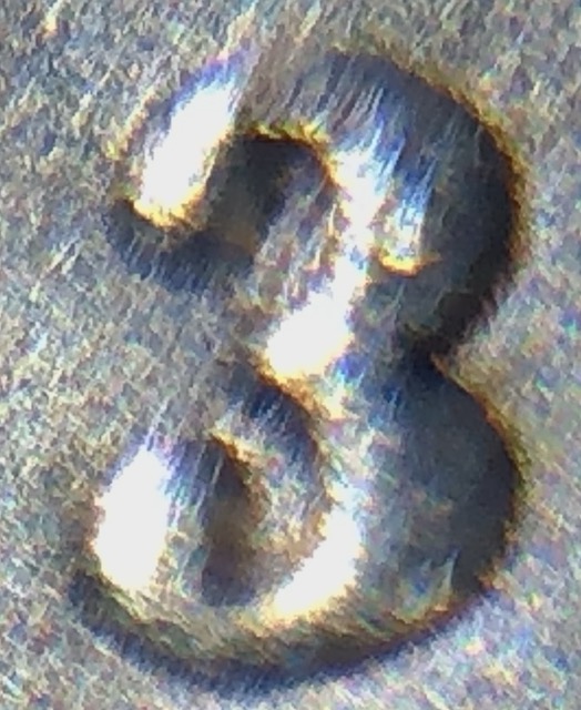 Is-This-1903-O-Barber-10c-An-RPD?