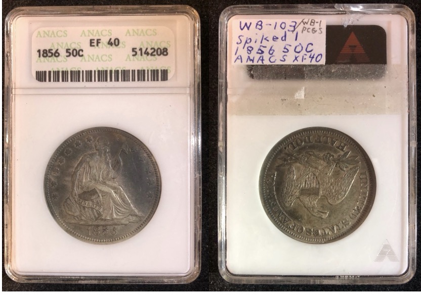 1856-Seated-Liberty-50c-Grade---You-Vs-TPG