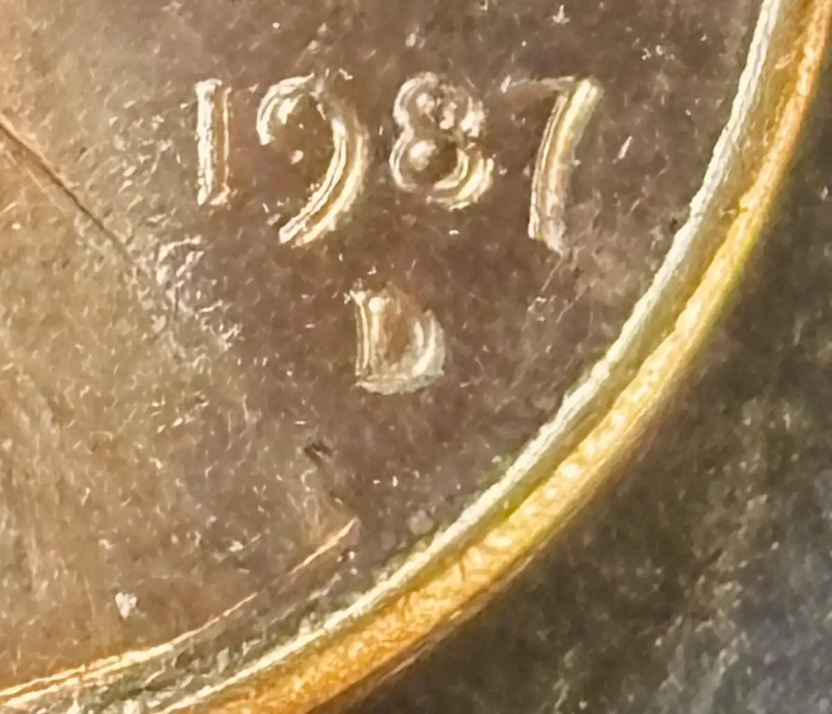 1987--D-Lhc-Possible-RPM-Or-DDO-In-Date