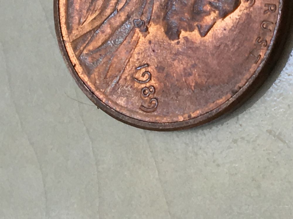1989-Double-Die-Penny?-Newbie-Needs-Help