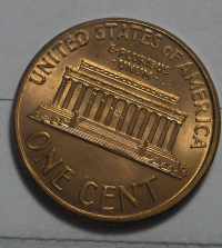 Cool-Lincoln-Roll-Finds-From-Bank-Rolls----Post-Yours!