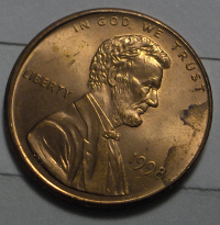 Cool-Lincoln-Roll-Finds-From-Bank-Rolls----Post-Yours!