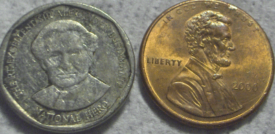 Cool-Lincoln-Roll-Finds-From-Bank-Rolls----Post-Yours!