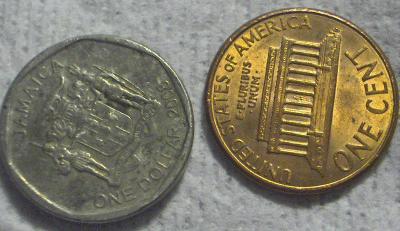 Cool-Lincoln-Roll-Finds-From-Bank-Rolls----Post-Yours!