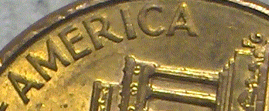 Cool-Lincoln-Roll-Finds-From-Bank-Rolls----Post-Yours!