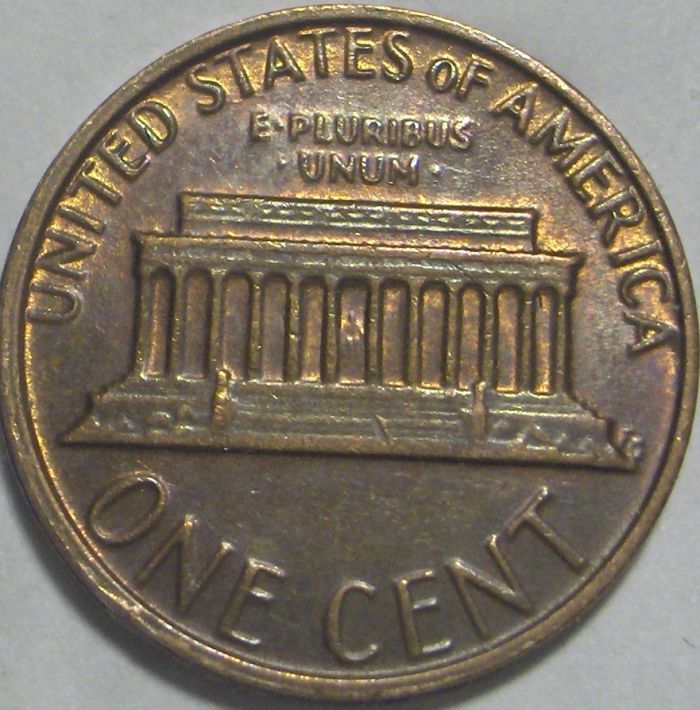 Is-It-A-1982-Strike-Through-Error?