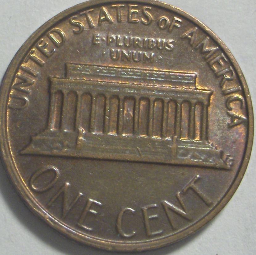 Is-It-A-1982-Strike-Through-Error?
