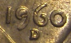 Cool-Lincoln-Roll-Finds-From-Bank-Rolls----Post-Yours!