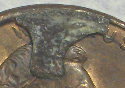 Is-This-A-Die-Broke-Off-Lincoln-Penny?