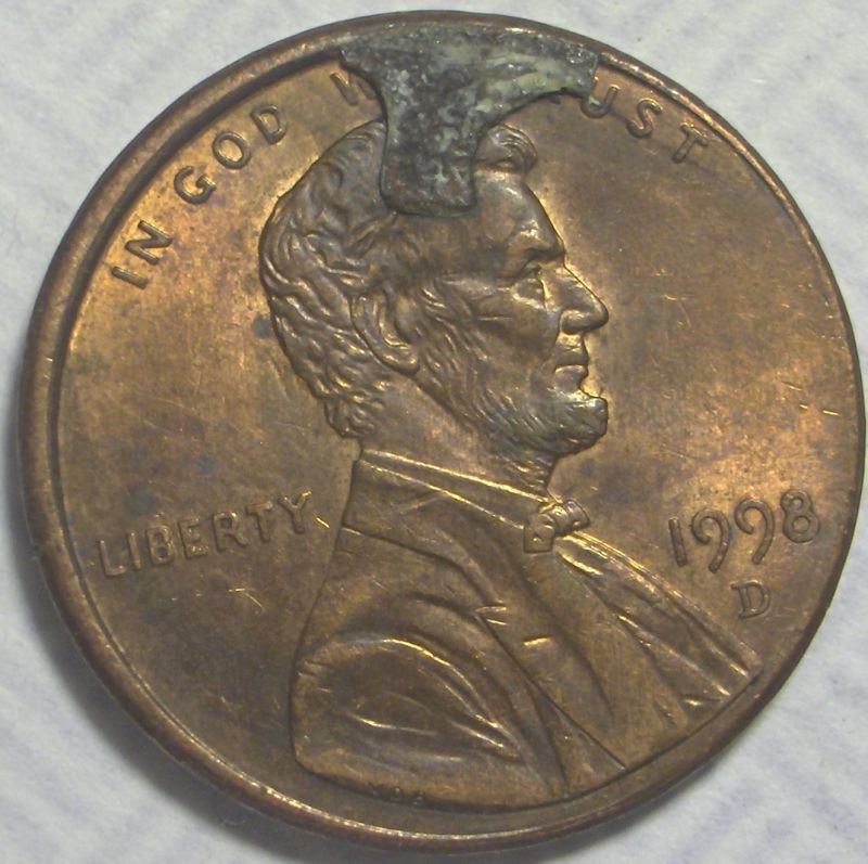 Is-This-A-Die-Broke-Off-Lincoln-Penny?