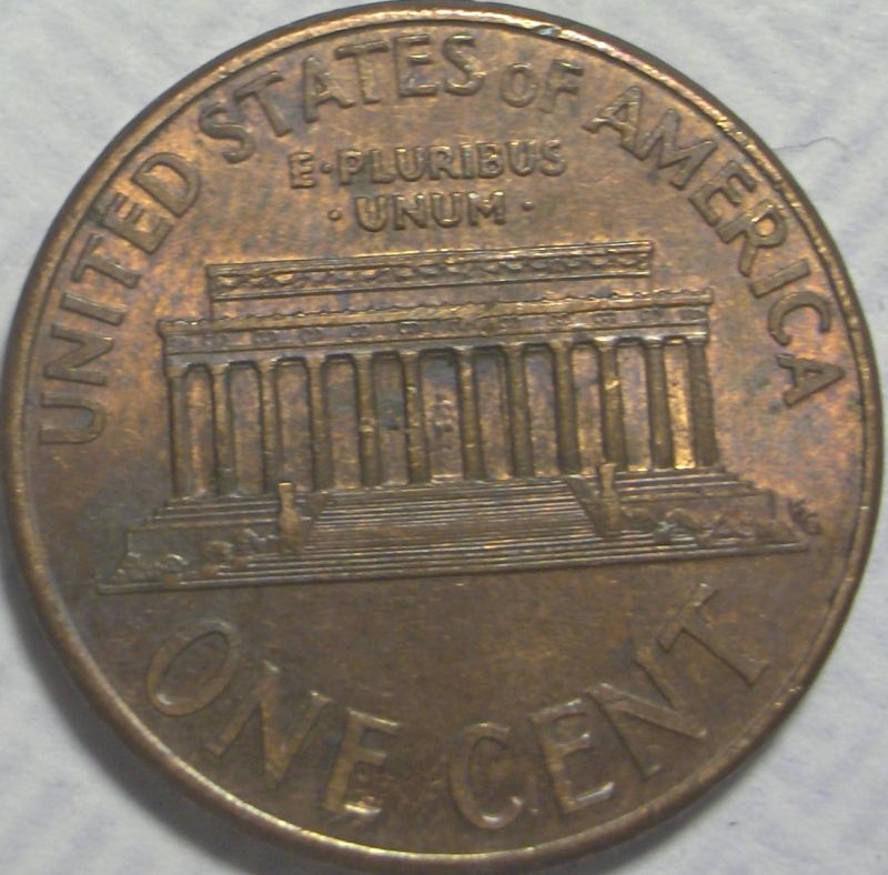 Is-This-A-Die-Broke-Off-Lincoln-Penny?