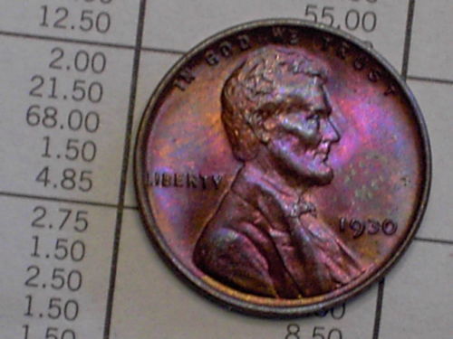 1930-Lincoln-Cent-Grade