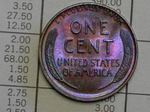 1930-Lincoln-Cent-Grade