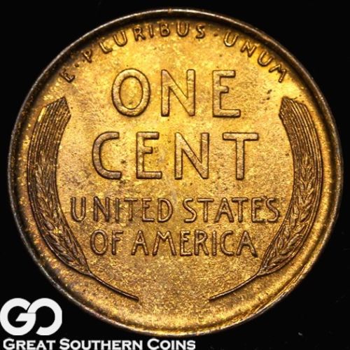 1910-Lincoln-Cent-Grade