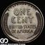 1909-S-VDB-Grade