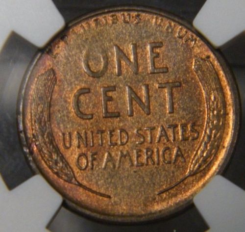 1910-S-Lincoln-Cent-Grade