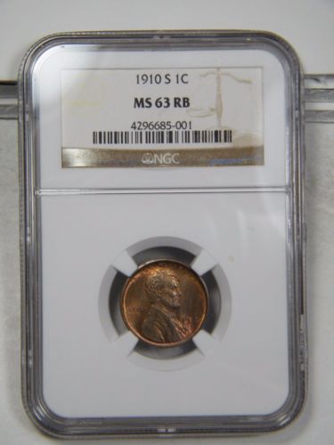 1910-S-Lincoln-Cent-Grade