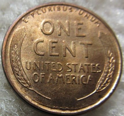 1909-VDB-Grade