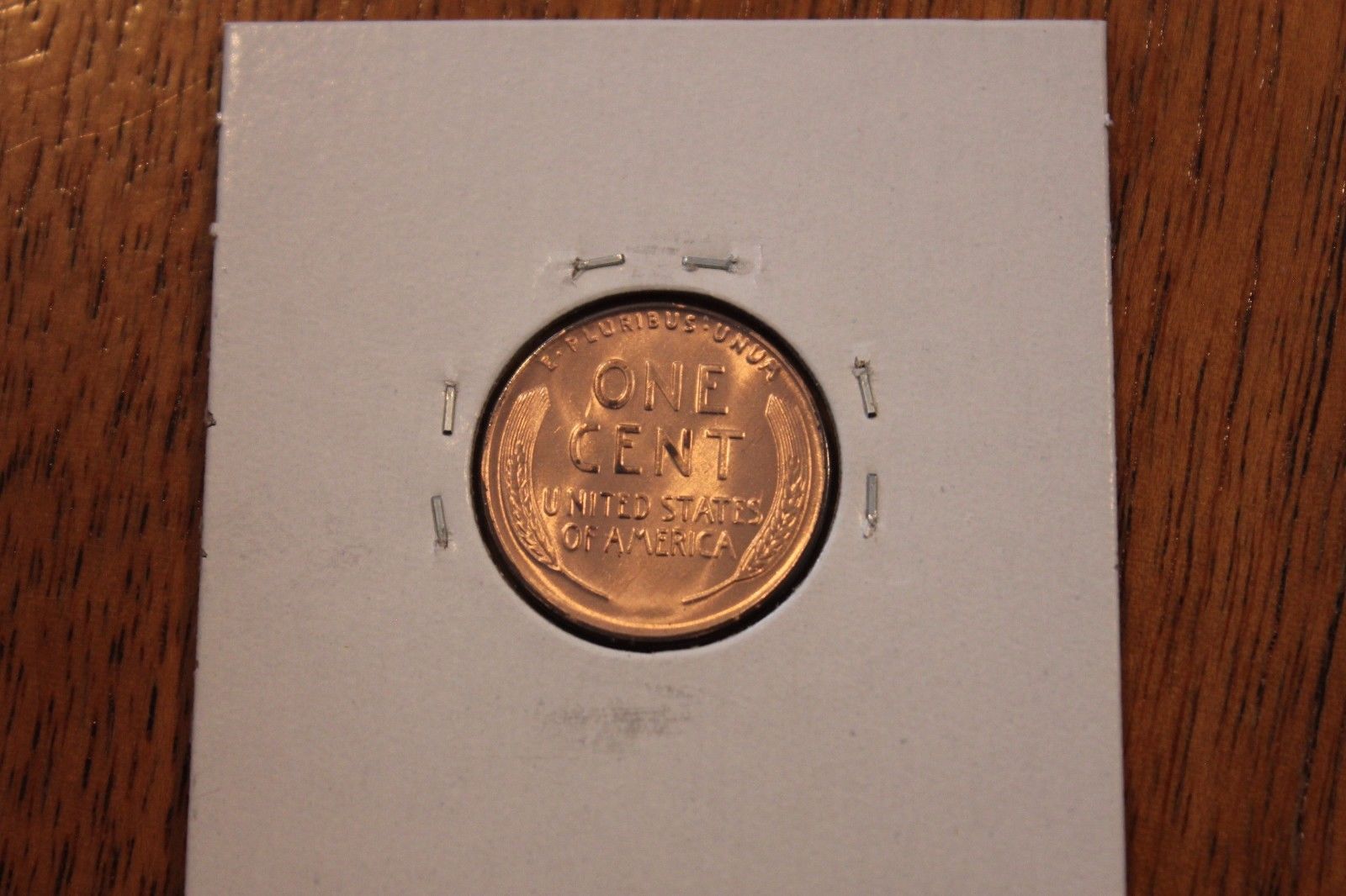 How-Would-You-Grade-This-1930-S-Lincoln