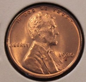 How-Would-You-Grade-This-1930-S-Lincoln