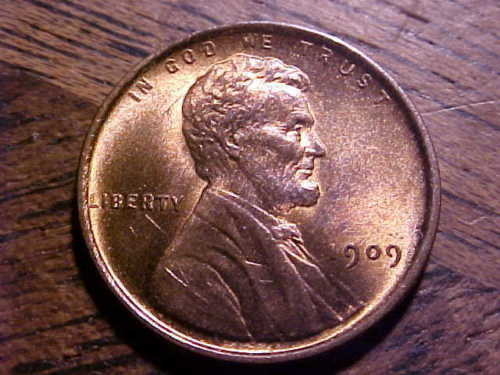 1909-Lincoln-Grade
