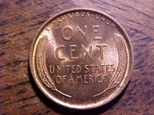 1909-Lincoln-Grade