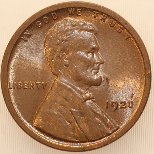 1920-Lincoln-Grade