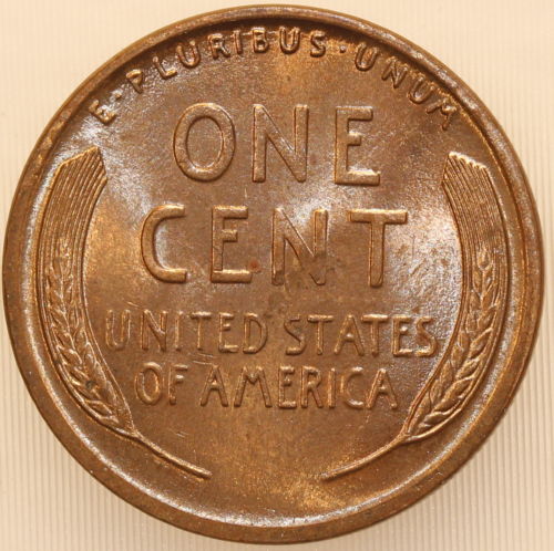 1920-Lincoln-Grade