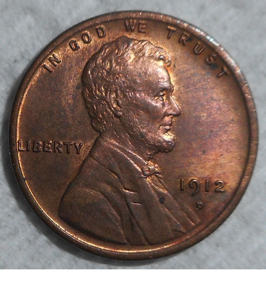1912-D-Lincoln-Grade