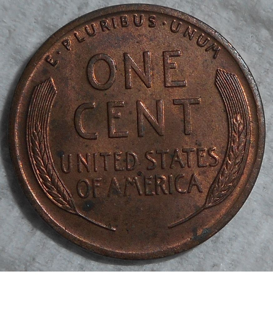 1912-D-Lincoln-Grade