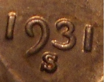 Is-This-1931-S-Wheat-Cent-Counterfeit?