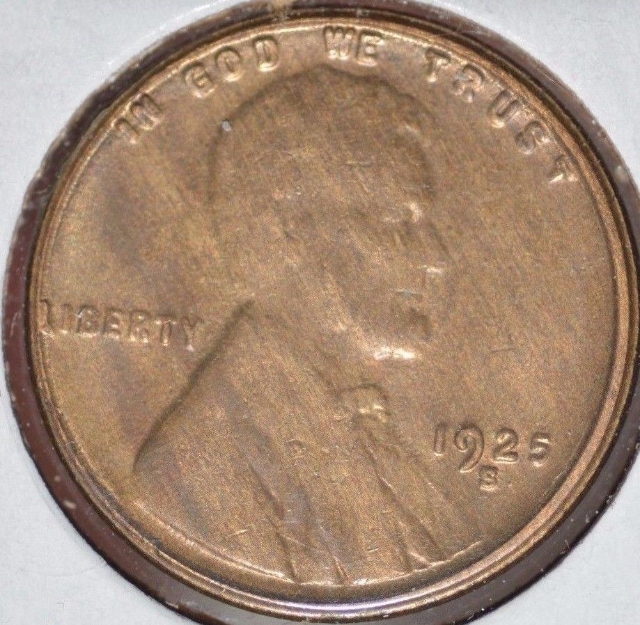 How-Do-You-Grade-It-1925-S