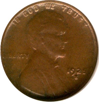 How-Do-You-Grade-It-1925-S
