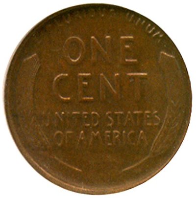 How-Do-You-Grade-It-1925-S