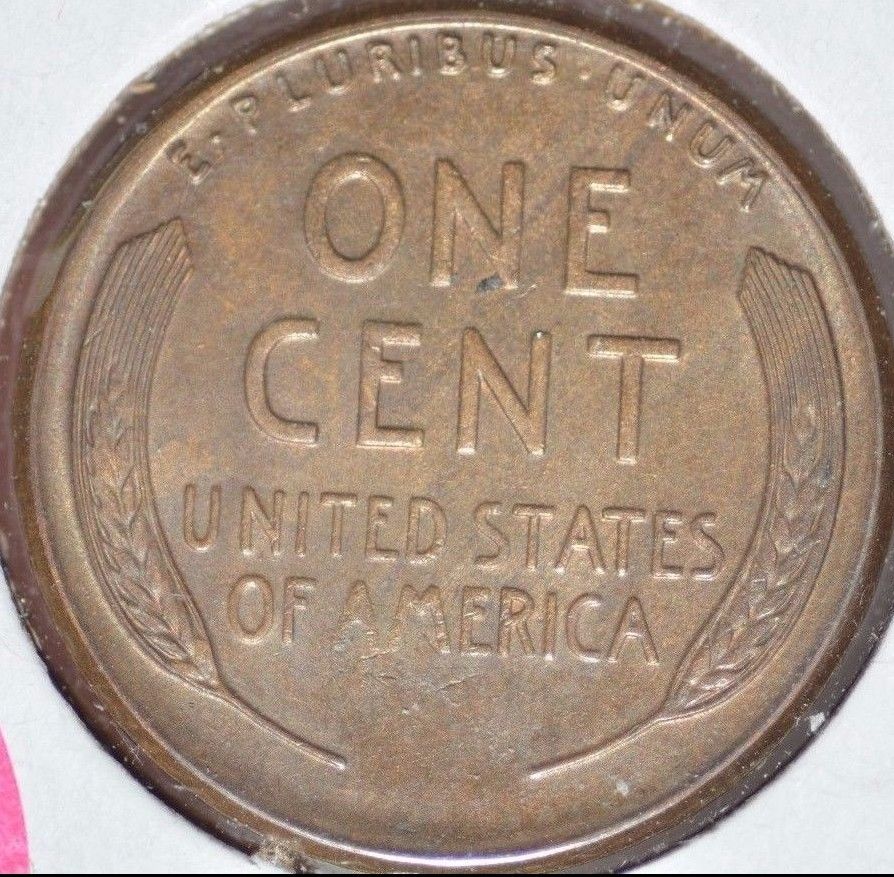 How-Do-You-Grade-It-1925-S