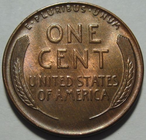 1929-D-Lincoln-Wheat-Grade