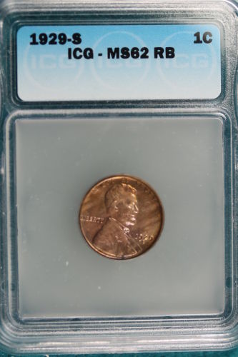 1914-D-Cent-Authenticity---Auction-Pics-Now,-In-Hand-Pics-In-A-Few-Days