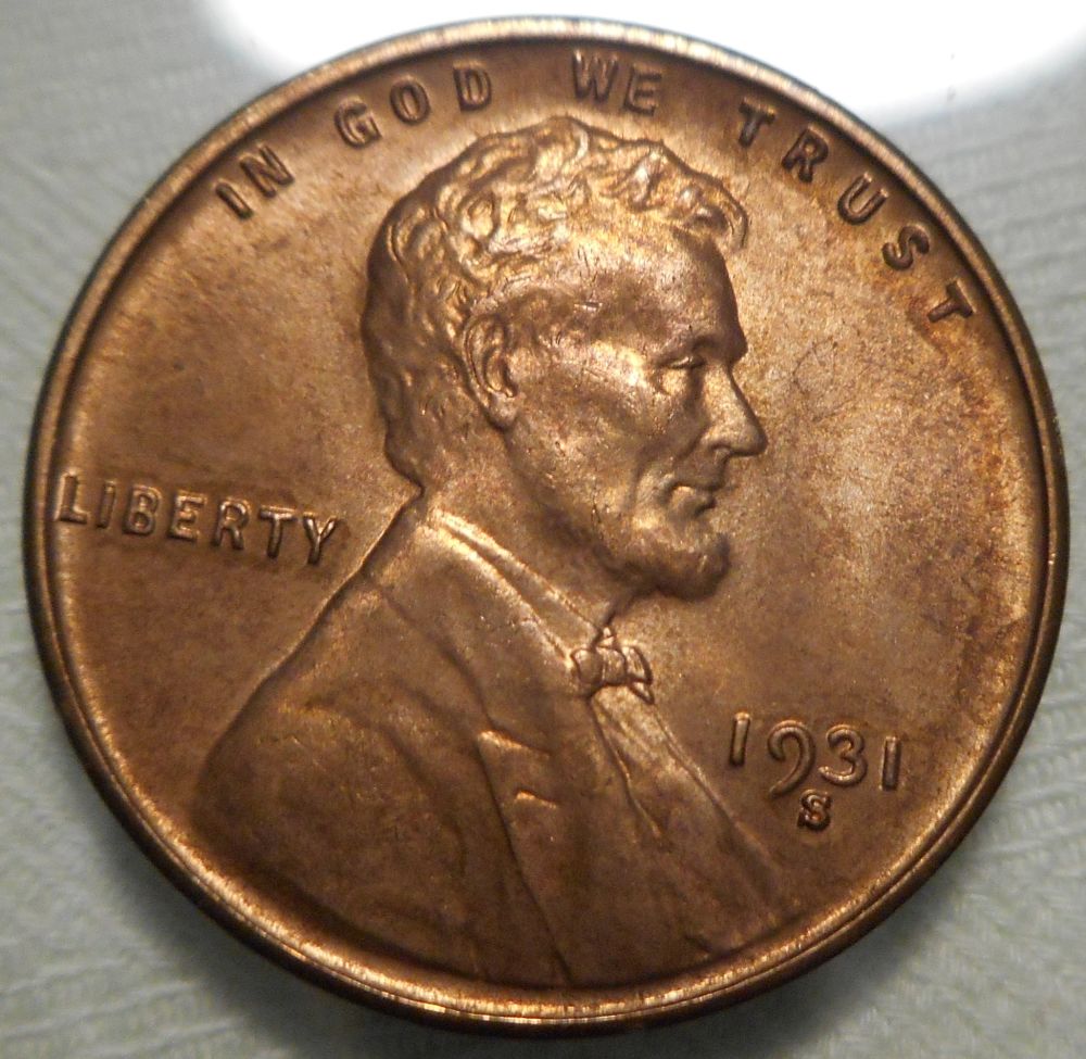 1914-D-Cent-Authenticity---Auction-Pics-Now,-In-Hand-Pics-In-A-Few-Days