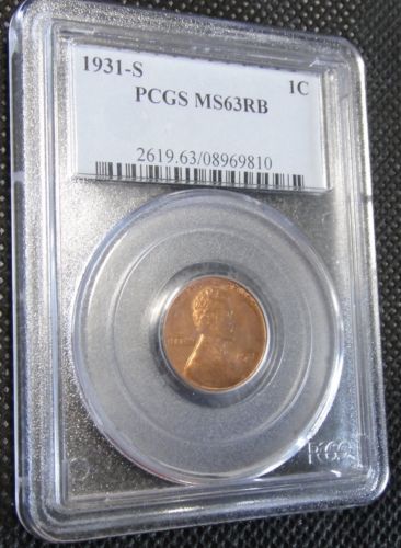 1914-D-Cent-Authenticity---Auction-Pics-Now,-In-Hand-Pics-In-A-Few-Days