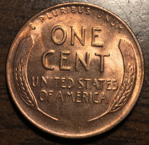 1932-D-Lincoln-Grade