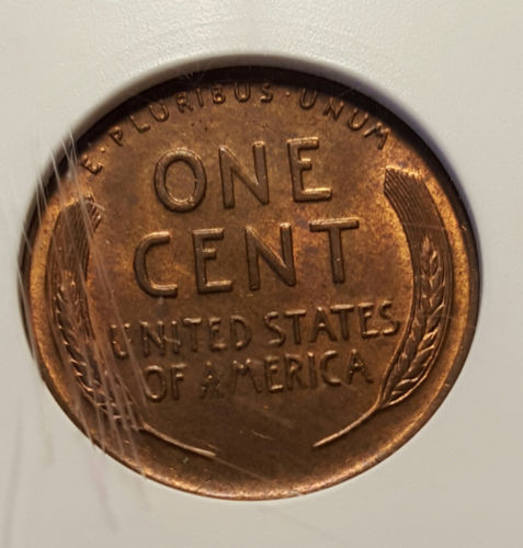 1932-D-Lincoln-Grade